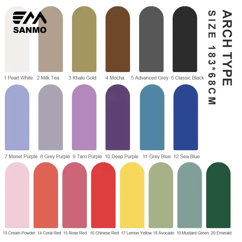 Wholesale Eco Friendly Custom Print logo Curve Arch Oval Shape Yoga Mat Pu Rubber Non-slip Suede Yoga Mat FREE Shipping