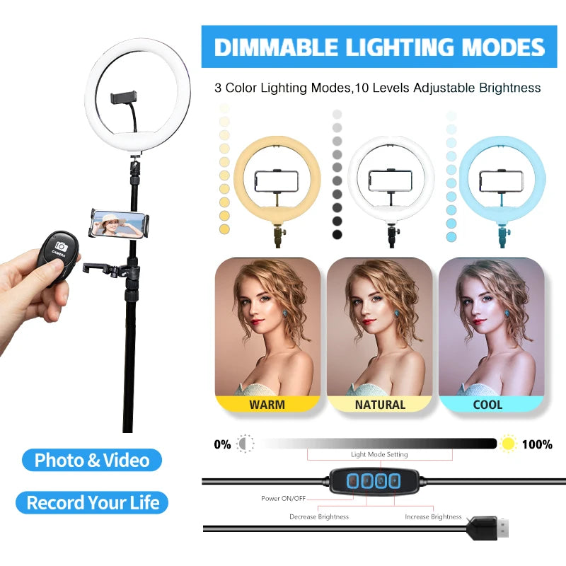 360 Photo Booth Machine for Parties with Extra Battery,Logo Customization,Software APP Remote Automatic 360 Spin Camera Booth FREE Shipping