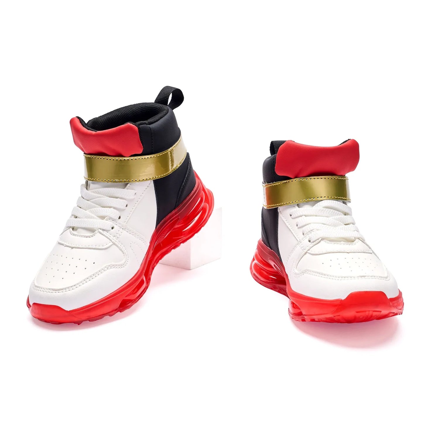 shadow shoes sonic shadow shoes for boys men shoes for kids zapatillas zapatos para niños shadow red sneakers tenis de shadow FREE Shipping