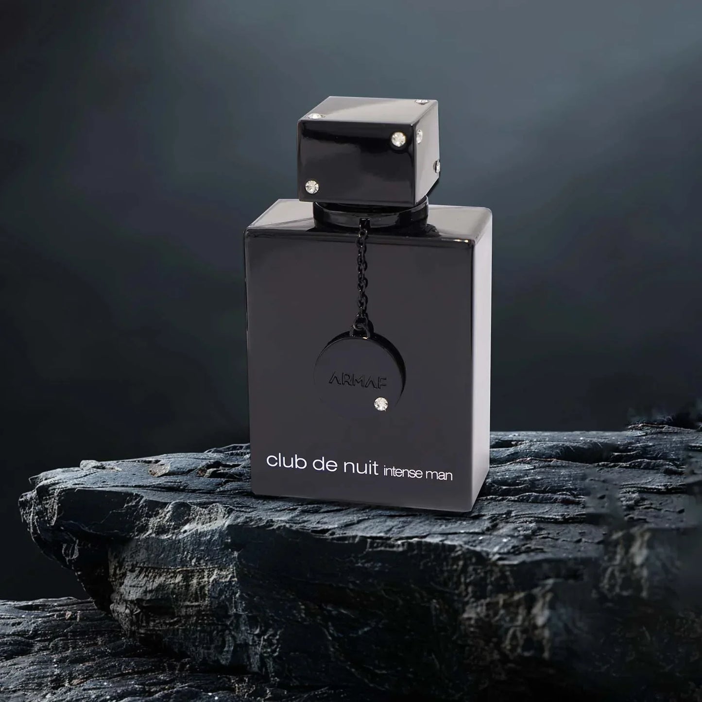 Night Club Wild Black Edition for Men -Luxury Brand Perfume Men 100ml Cologne духи Fragrance Spray perfumes hombres Original Free Shipping