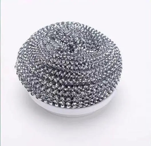 5 in 1 Powerful Electric Cleaning Brush Spin Scrubber Brush Deep Cleaning with 5 Replaceable Heads For Bathroom Kitchen 2025 FREE Shipping