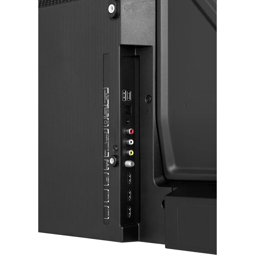 32-inch Class V35 Series LED HD Smart Fire TV with Voice Remote with Alexa