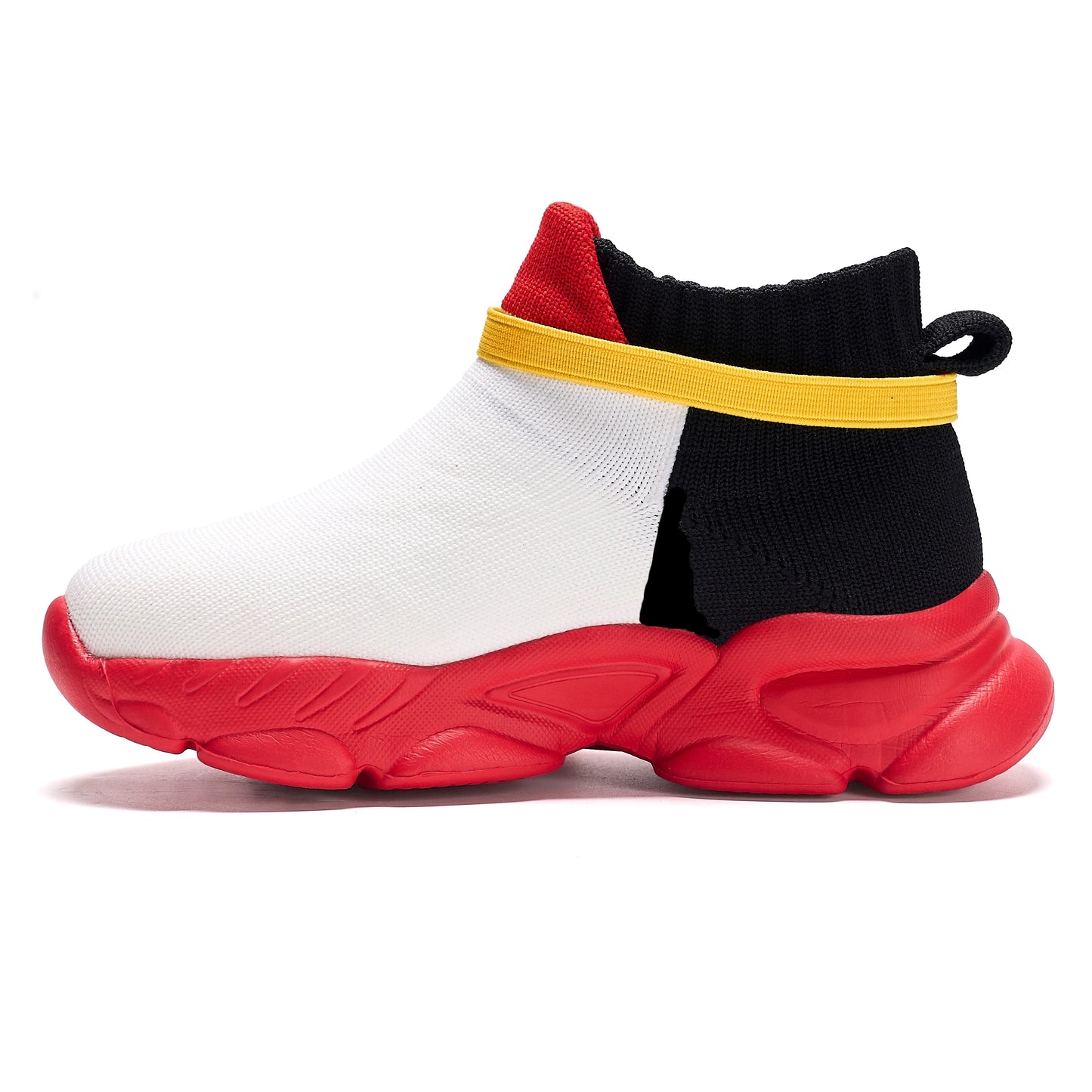 shadow shoes sonic shadow shoes for boys shoes for kids zapatillas zapatos para niños shadow red sneakers tenis de shadow FREE SHIPPING