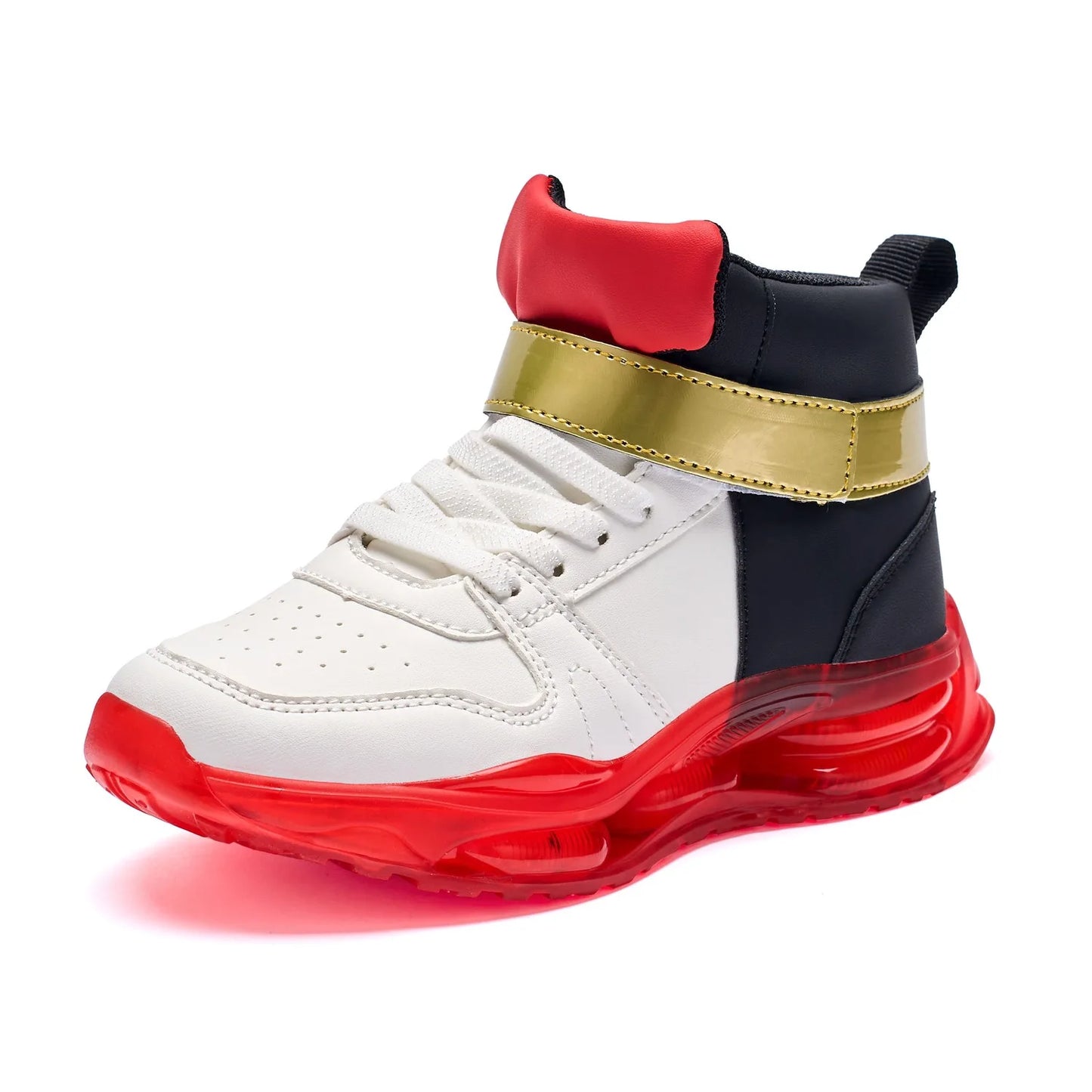 shadow shoes sonic shadow shoes for boys men shoes for kids zapatillas zapatos para niños shadow red sneakers tenis de shadow FREE Shipping