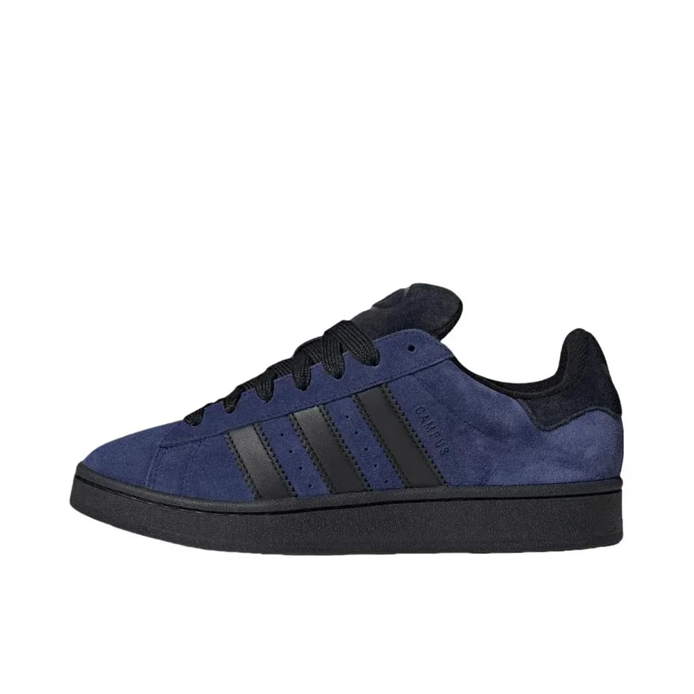 Adidas Originals Campus 00s Men Women Grey Jade White Blue Retro Cushioning Breathable Lightweight Skateboard Shoes FREE Shipping