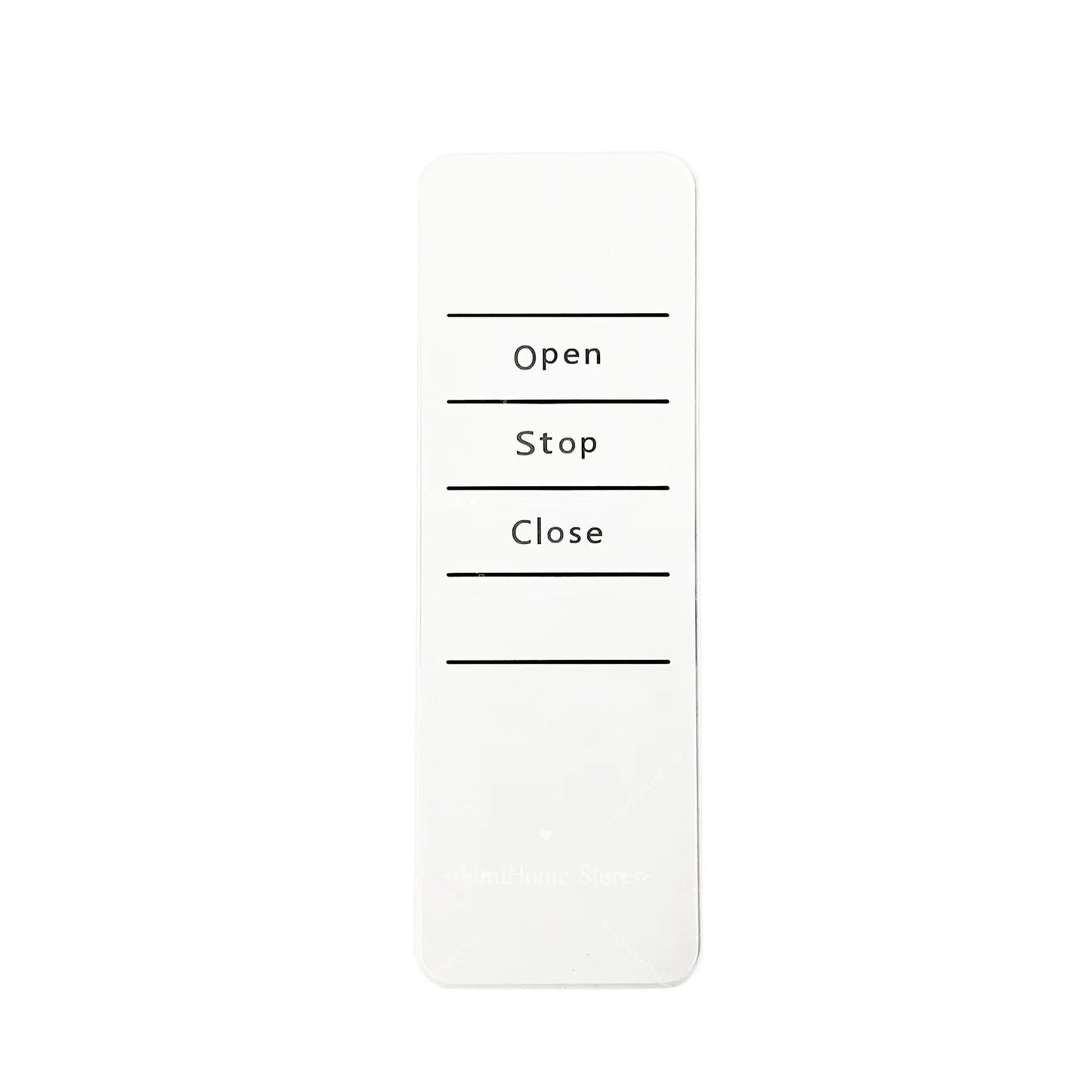 Smart Curtain Robot with Tuya APP Contral WiFi Automatic Intelligent Curtain Companion No Track ZigBee Electric Curtain Motor FREE Shipping