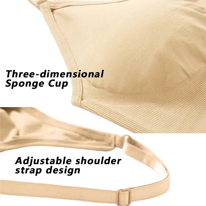 Women Push Up Shapewear Thong Bodysuits Corset Slimming Tummy Control Body Shaper Butt Lifter Open Crotch Fajas Shapers Corsets FREE Shipping