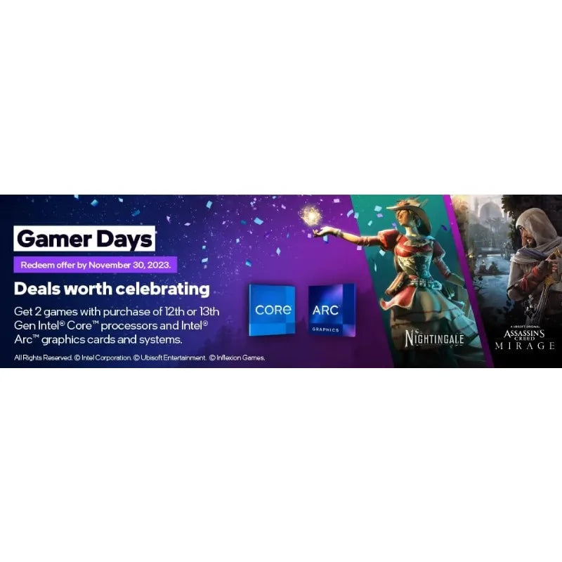 INTEL Core i7-12700KF Desktop Processor 12 (8P+4E) Cores up to 5.0 GHz Unlocked LGA1700 600 Series Chipset 125W FREE SHIPPING
