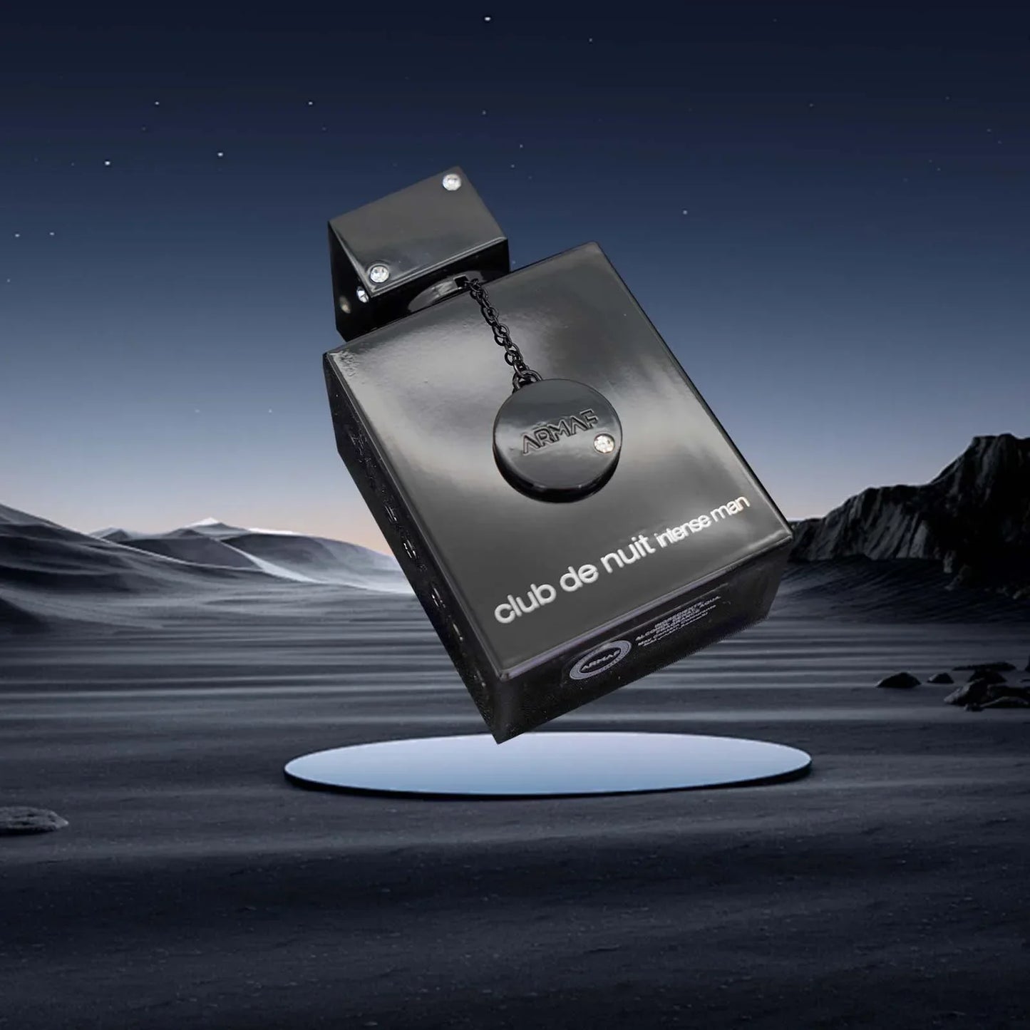 Night Club Wild Black Edition for Men -Luxury Brand Perfume Men 100ml Cologne духи Fragrance Spray perfumes hombres Original Free Shipping