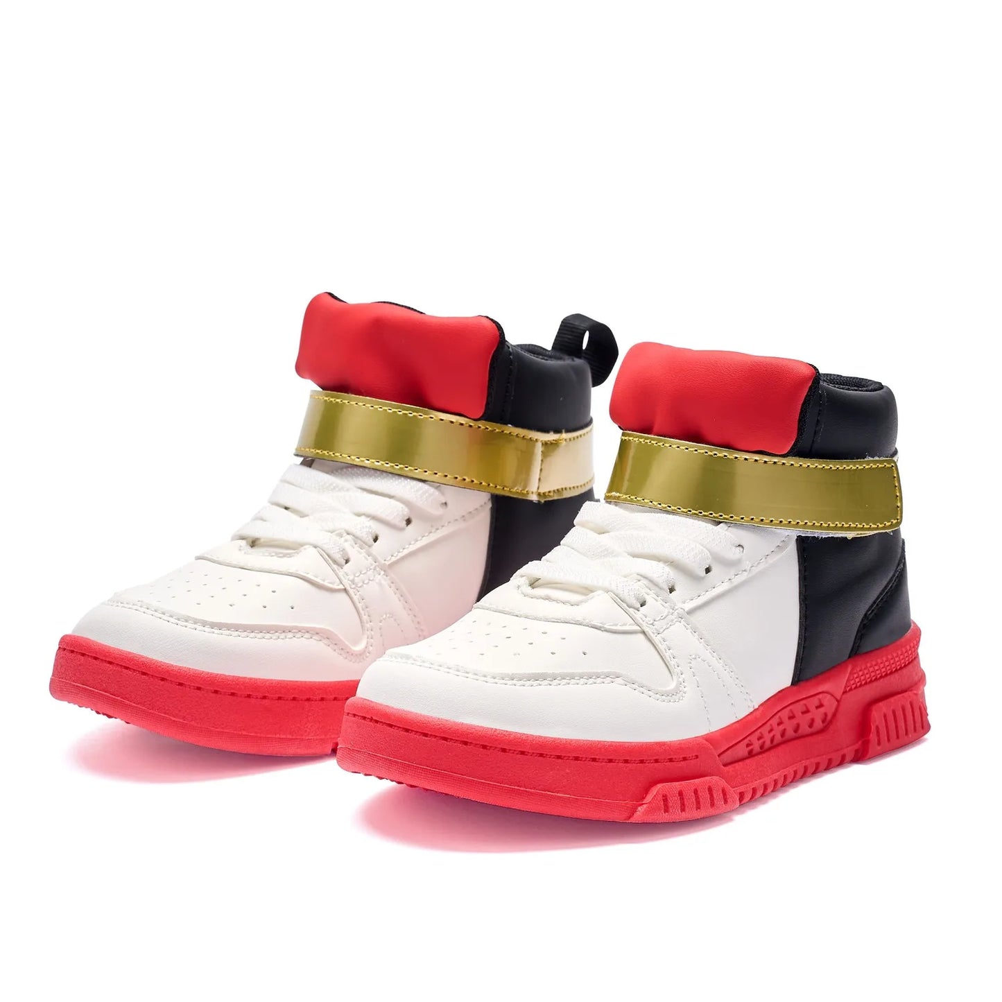 shadow shoes sonic shadow shoes for boys shoes for kids zapatillas zapatos para niños shadow red sneakers tenis de shadow FREE SHIPPING