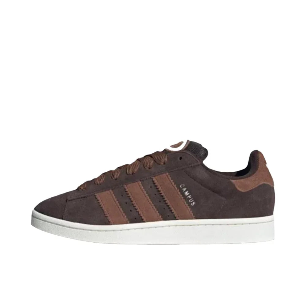 Adidas Originals Campus 00s Men Women Grey Jade White Blue Retro Cushioning Breathable Lightweight Skateboard Shoes FREE Shipping