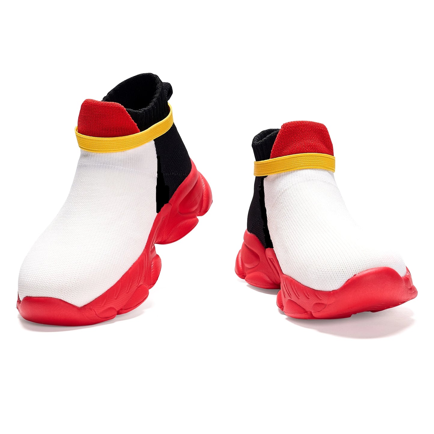 shadow shoes sonic shadow shoes for boys shoes for kids zapatillas zapatos para niños shadow red sneakers tenis de shadow FREE SHIPPING
