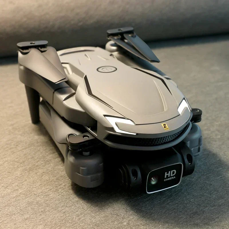 For Xiaomi V88 Drone 8K 5G GPS Professional HD Aerial Photography Remote Control Aircraft HD Dual Camera Quadcopter Toy UAV FREE Shipping