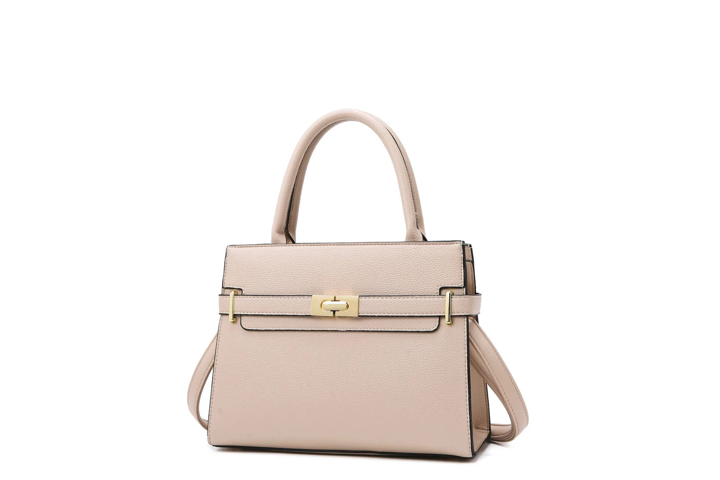 Women's soft leather handbag simple small square bag casual women's bucket bag fashionable single shoulder crossbody bag FREE Shipping