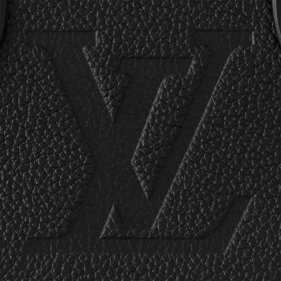 Louis vuitton OnTheGo East West Monogram Worldwide FREE Shipping