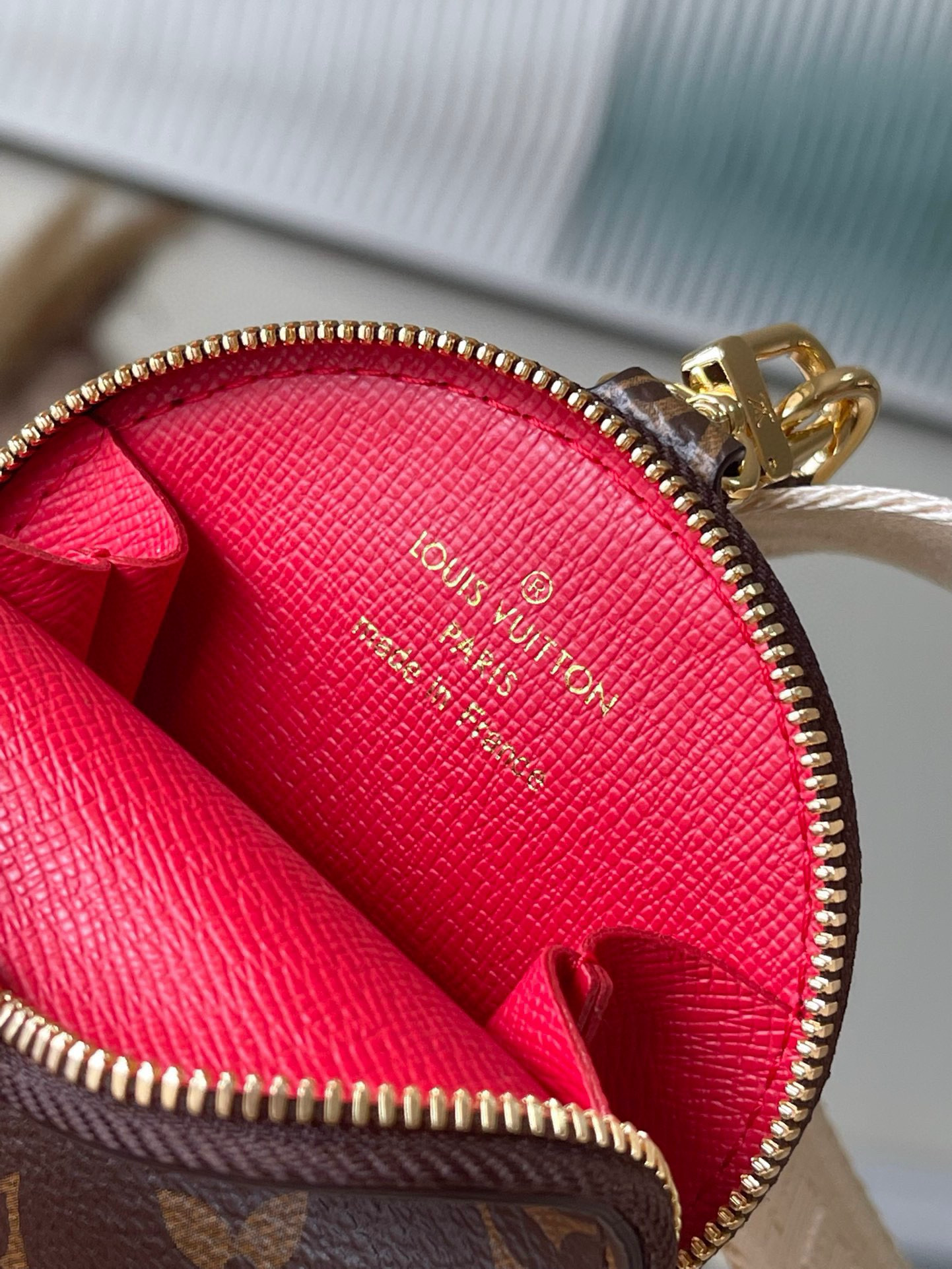 Louis vuitton OnTheGo East West Monogram Worldwide FREE Shipping
