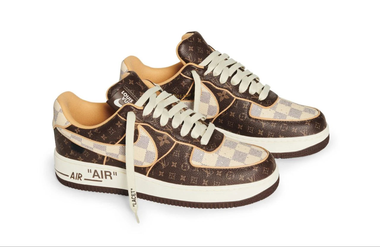 Trendy & Affordable Fashion Shoes for Men & Women