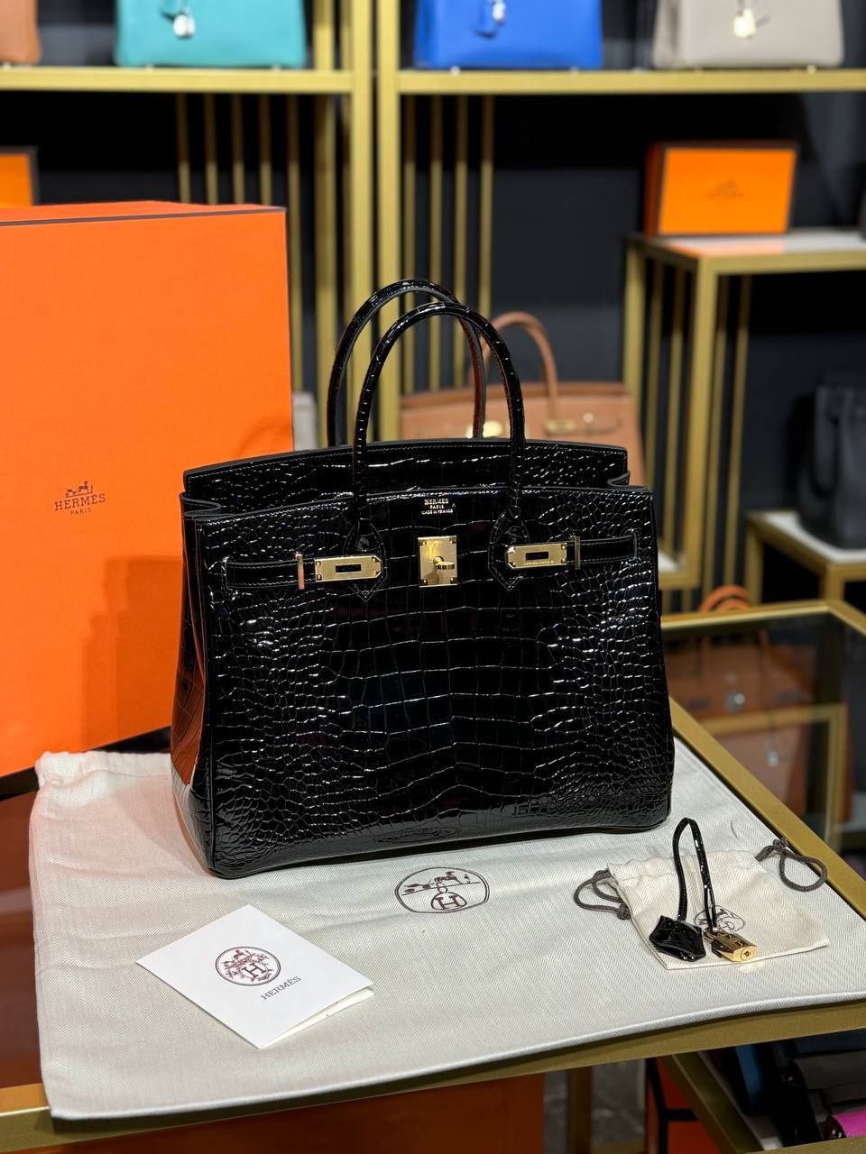 Top Quality Bags 1:1