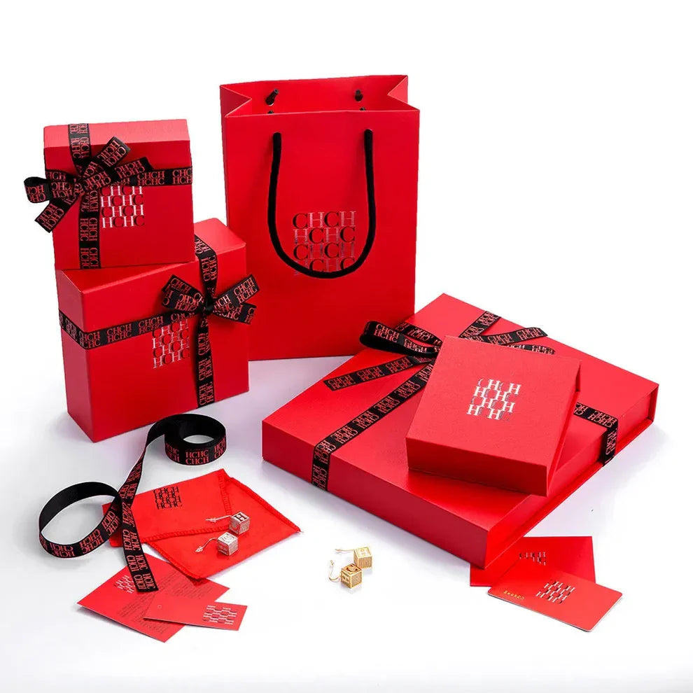 Trendy & Affordable Accessories for Women