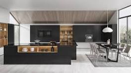 Modern Affordable Kitchen Essentials