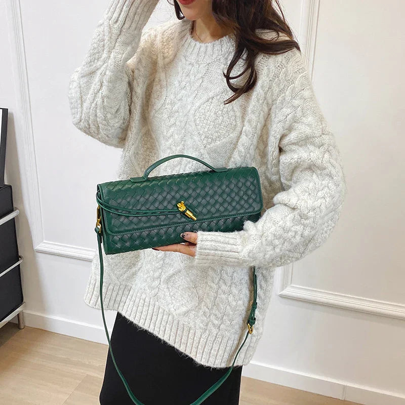Trendy & Affordable Fashion for Women