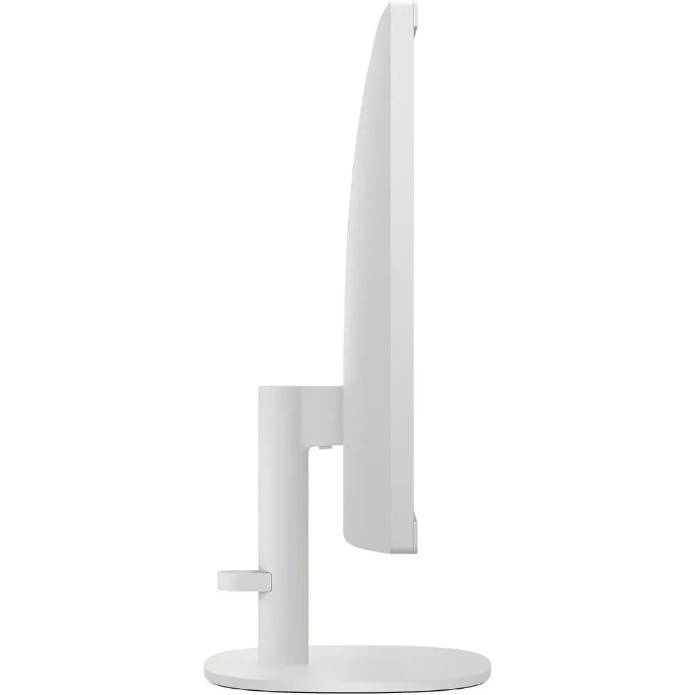 HP 21.5" All-in-One Desktop,Intel Celeron J4025,32GB RAM,2TB SSD,Intel UHD Graphics 600,Windows 11 Pro,White