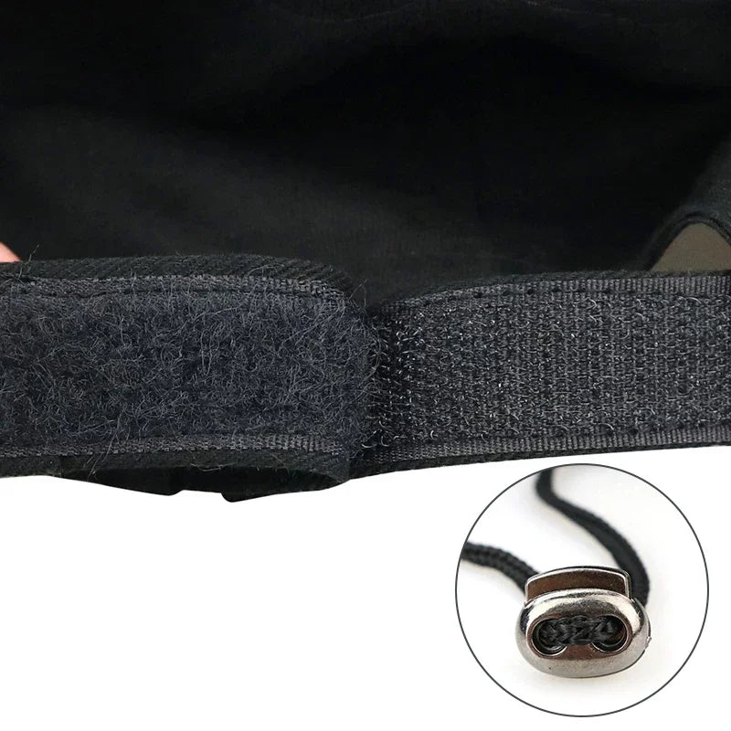 Pet Dog Caps Small Puppy Pets Summer Solid Color Cap Dog Baseball Visor Hat Outdoor Accessories Sun Bonnet Cap Travelhelmet FREE Shippig