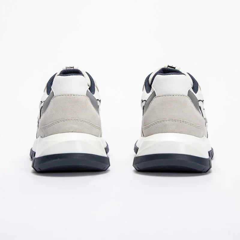 CH Light Colored Women's Simple Casual Shoes Fashionable and Versatile with Exquisite Workmanship and Unique Prints