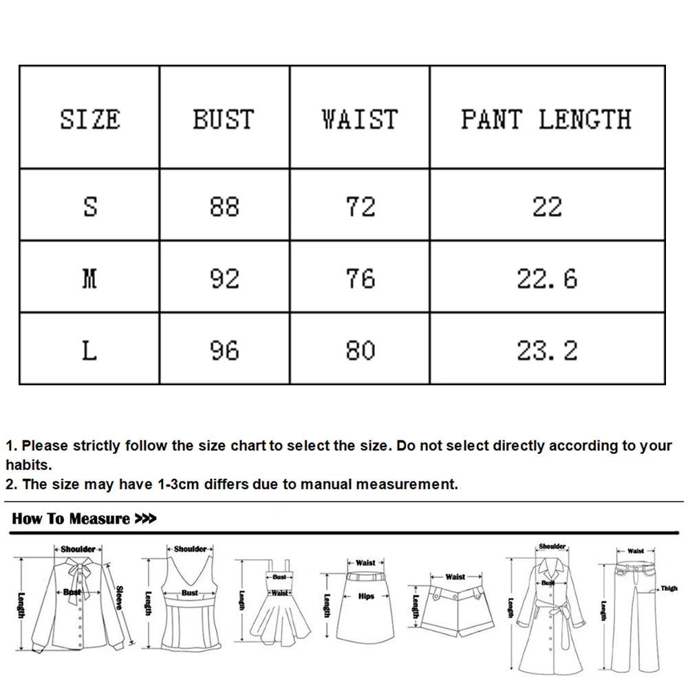 BEACHCICI Sexy Women Swimsuit Backless One Piece Sexy Swimwear Women Swimming Bathing Suits Summer Trend BeachweaFree Shippingr