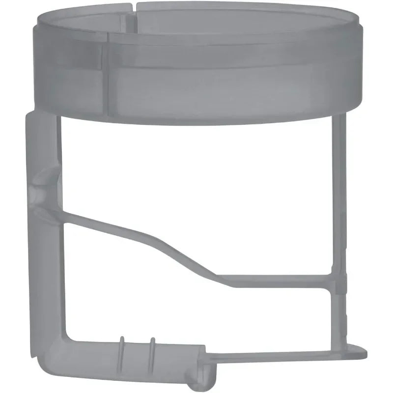 Ice Cream Maker Machine, 2 Quart, Cool Creations Frozen Yogurt, Gelato, Sorbet Maker, LCD Screen and Timer