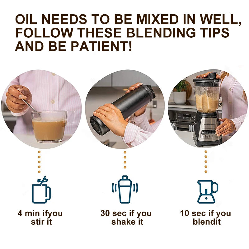 Ketogenic Keto Coffee ,Supports Energy & Metabolism, Weight Management,low-carb,Supports Energy Metabolism FREE SHIPPING