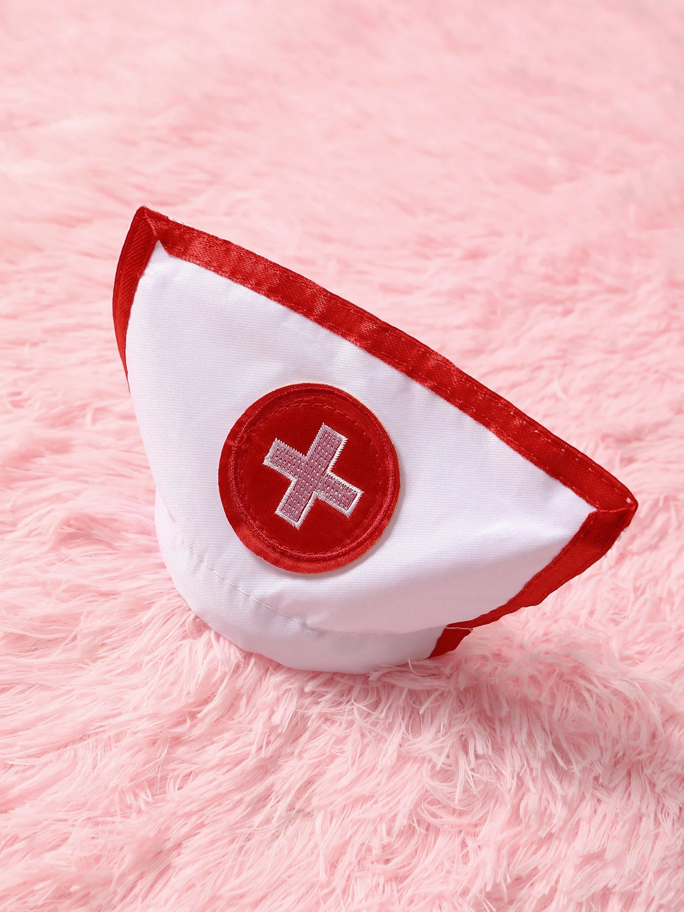 Sexy Lingerie Set Erotic Underwear Set Transparent Porno Lace Sexy Bra And Panty Garter Set Costumes Sexy Hot Erotic Nurse Set Free Shipping