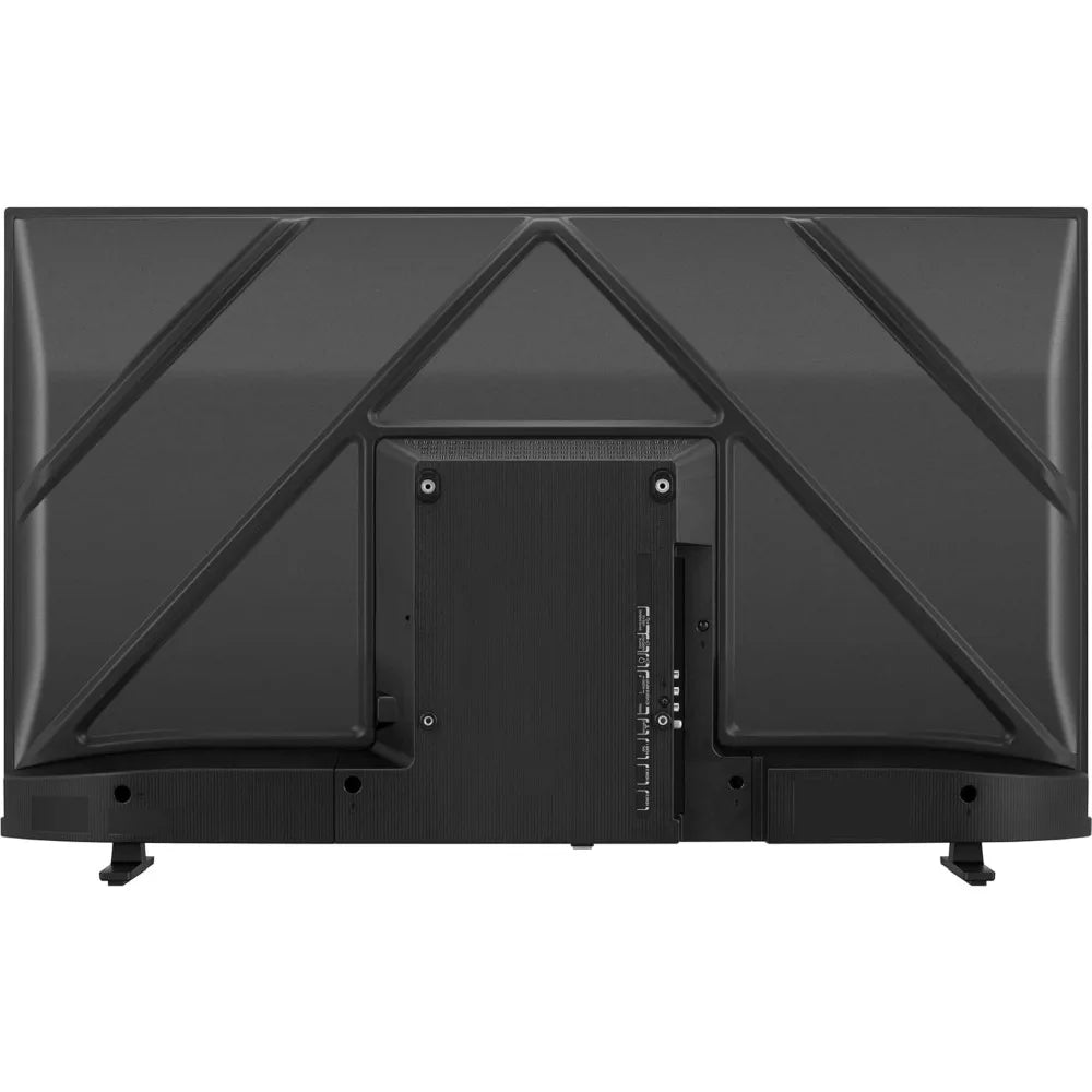 32-inch Class V35 Series LED HD Smart Fire TV with Voice Remote with Alexa