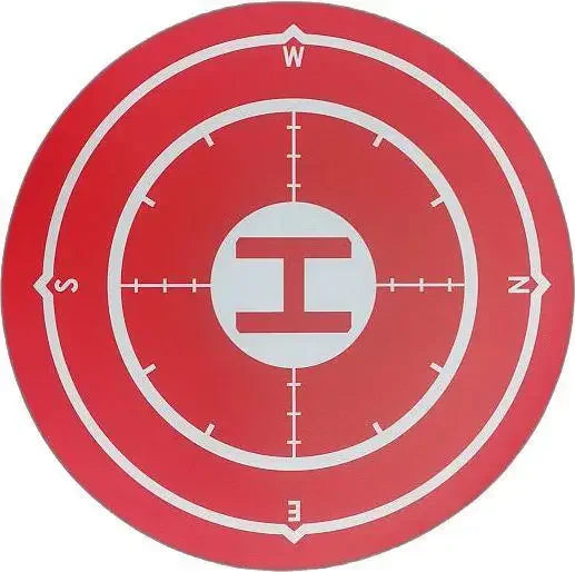 xiaomi mijia A14 ProMax Drone 8K HD Camera Quadcopter with Screen Remote Control 5G WIFI Aerial Photography Brushless RC Dron