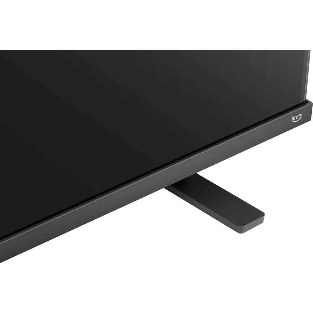 32-inch Class V35 Series LED HD Smart Fire TV with Voice Remote with Alexa