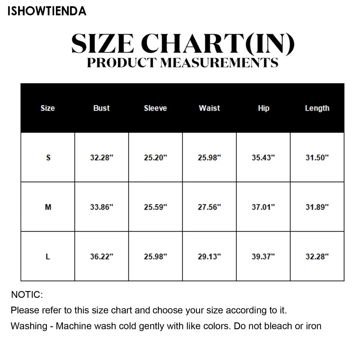 Women’s Elegant Bodycon Mini Dress Lace Long Sleeve White Dress For Spring Summer Low Cut Back Tie Dress Tunic Dress Party Wear Free Shipping