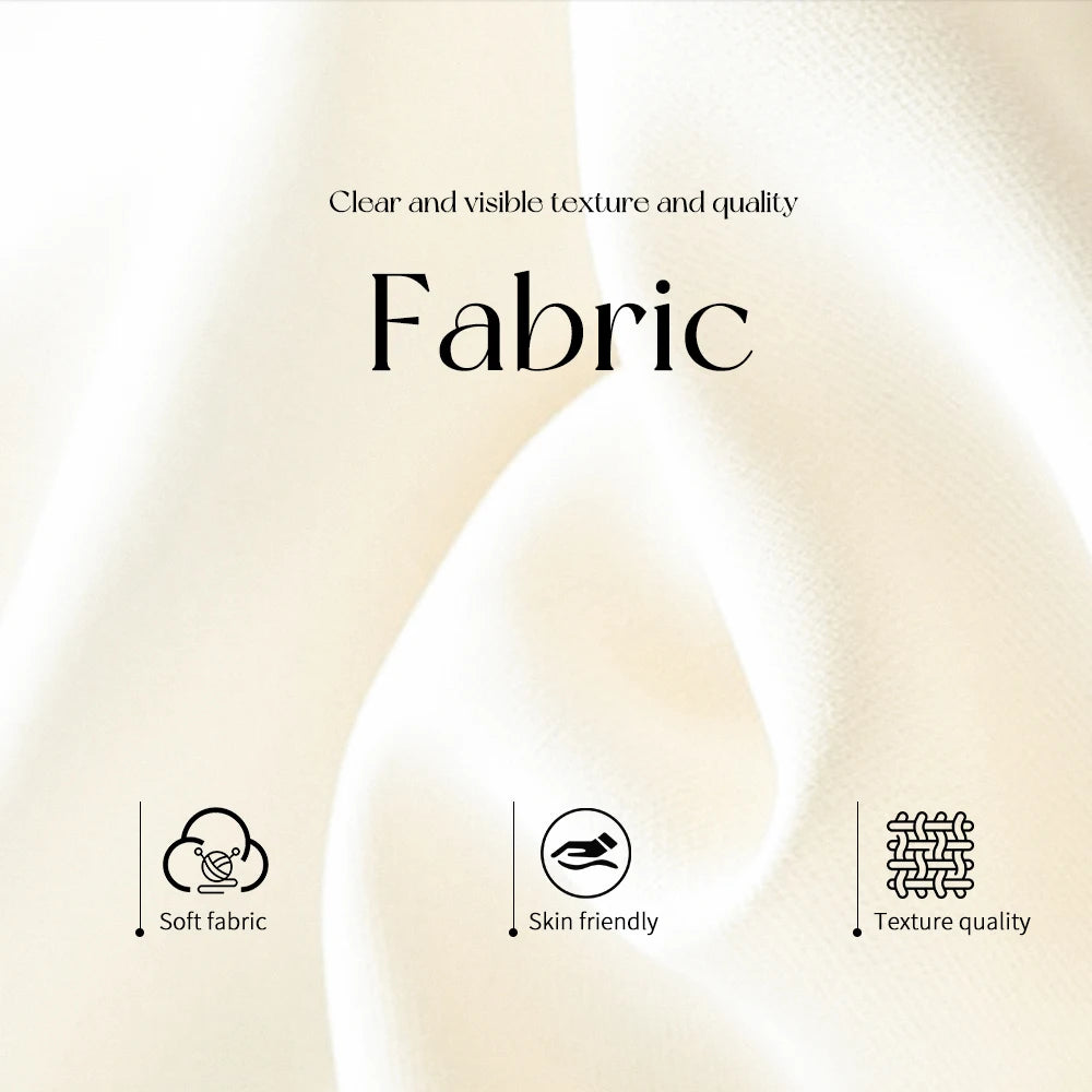 CHCH Women T-Shirts Short Sleeved Tees Casual New White Tops Women's Tee Embroidery Fashion Ladies Cotton Shirts Women Tees Tops