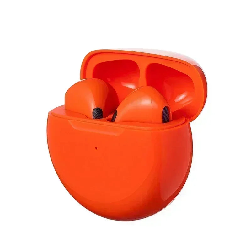 Xiaomi Bluetooth Earphones Wireless Xiaomi Headphones Earbuds Headsets TWS Fone HIFI With Mic Hearding Aids For Sports Phones