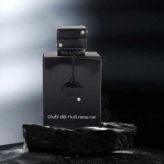 Night Club Wild Black Edition for Men -Luxury Brand Perfume Men 100ml Cologne духи Fragrance Spray perfumes hombres Original Free Shipping