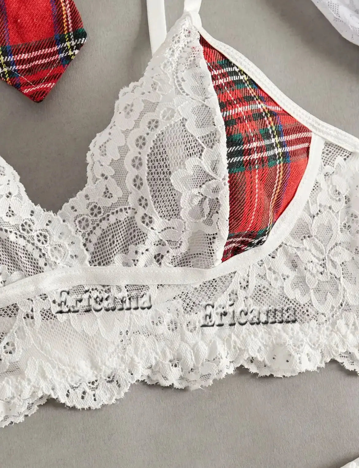 Hot Cosplay Sexy Uniform Open Bra Fantasy Miniskirt Nightwear Garter Bra Sets Sexy Costumes Clothes Women's Outfit Lingеrie Set Free Shipping