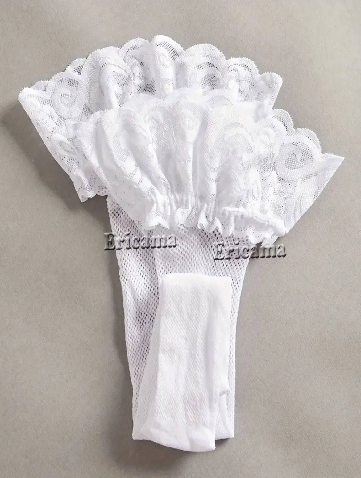 Hot Cosplay Sexy Uniform Open Bra Fantasy Miniskirt Nightwear Garter Bra Sets Sexy Costumes Clothes Women's Outfit Lingеrie Set Free Shipping