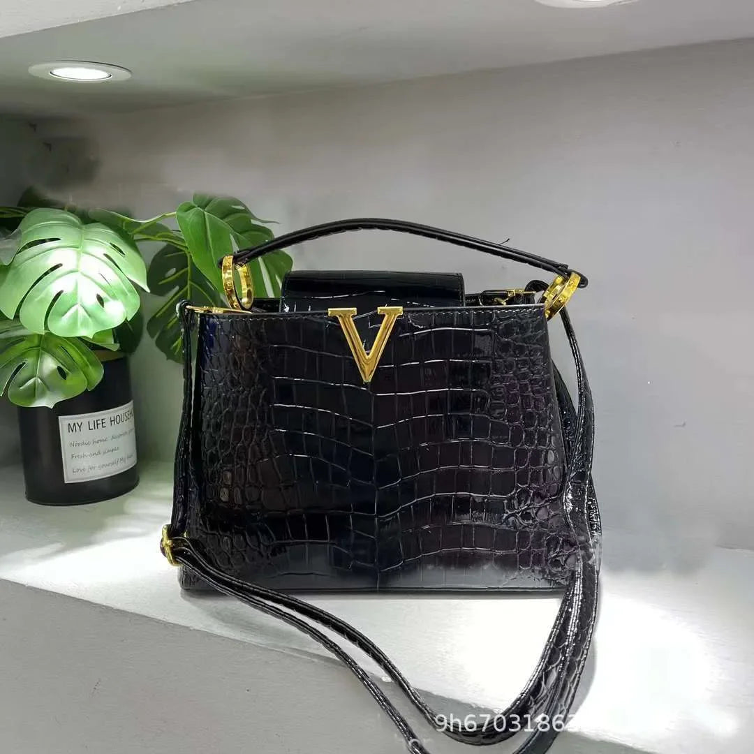 Women Clutch Bags Designer Crossbody Shoulder Purses Handbag Women Travel Tote Bag