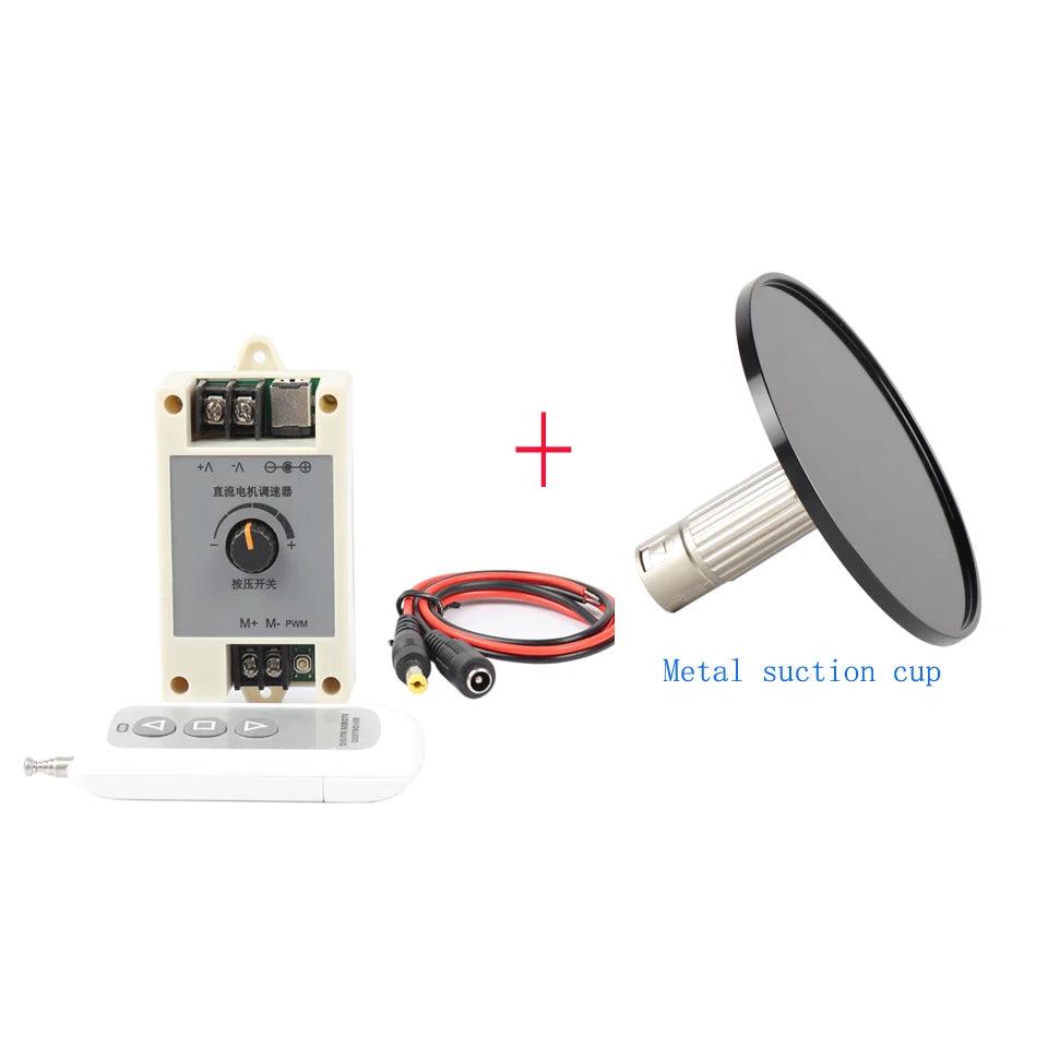 FREDORCH Sex Machine for Woman Adjustable Masturbating Pumping with 3XLR Accessories Sex Gun Love Machine for Men Adult Toys FREE Shipping