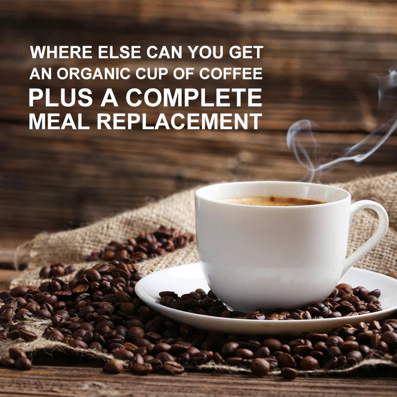 Ketogenic Keto Coffee ,Supports Energy & Metabolism, Weight Management,low-carb,Supports Energy Metabolism FREE SHIPPING