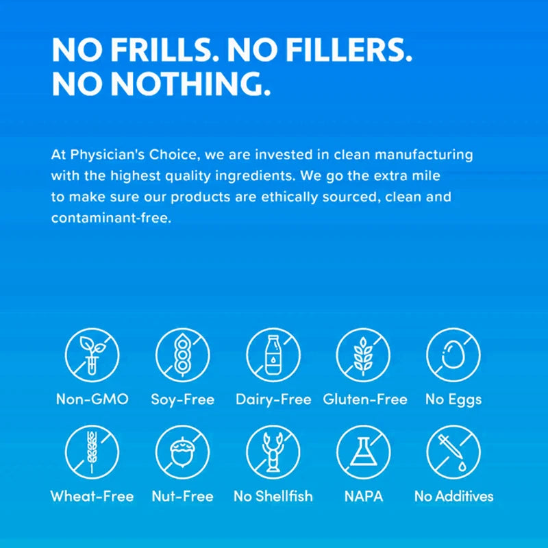 Centrum Multivitamin for Men and Mineral Supplements, Energy Support, Muscle Mass, Immune System, Antioxidants FREE SHIPPING