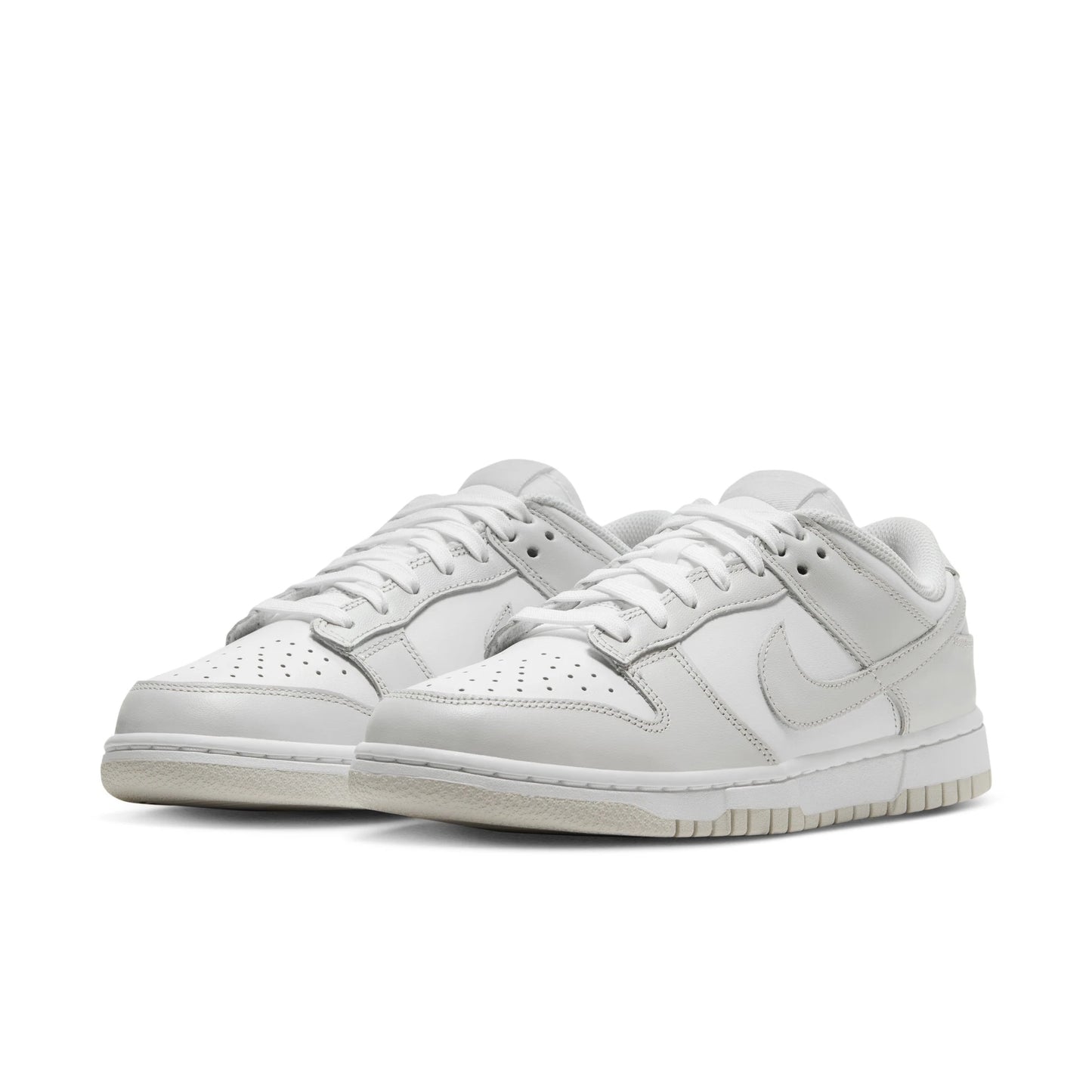Nike Dunk Low Black and white Panda sports casual low top board Nike shoes Sneaker