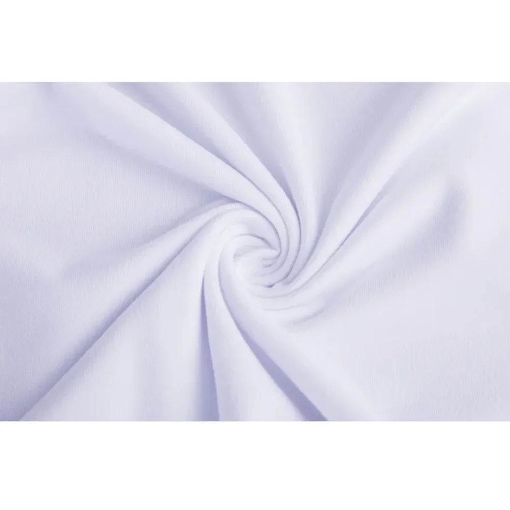 Hollow Out Leopard Print Love Tshirt Women Fashion Casual T Shirt Street Sport Soft Tee Shirt Breathable Street T Shirt Woman