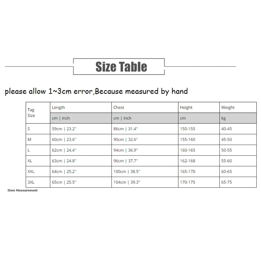 Hollow Out Leopard Print Love Tshirt Women Fashion Casual T Shirt Street Sport Soft Tee Shirt Breathable Street T Shirt Woman