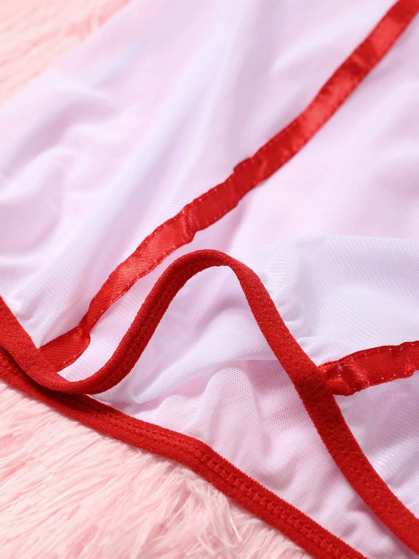 Sexy Lingerie Set Erotic Underwear Set Transparent Porno Lace Sexy Bra And Panty Garter Set Costumes Sexy Hot Erotic Nurse Set Free Shipping