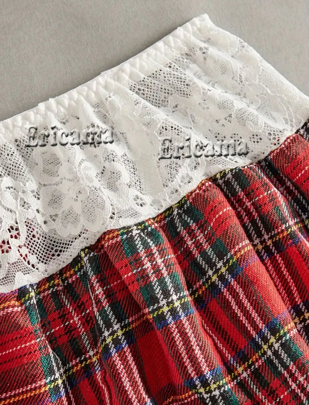 Hot Cosplay Sexy Uniform Open Bra Fantasy Miniskirt Nightwear Garter Bra Sets Sexy Costumes Clothes Women's Outfit Lingеrie Set Free Shipping